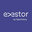 evestor.co.uk