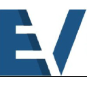 evesttech.com