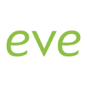 eVe Telecom