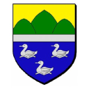 COMMUNE D'EVETTE-SALBERT