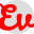 EVE vintage