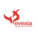 evexia.com