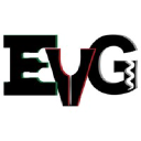 evg-mx.com