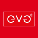 EVG Elektro-Vertriebs-Gesellschaft Martens GmbH & Co. KG logo