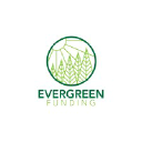 evgfunding.com
