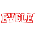 EE  Avatar