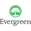 Evergreen Devco Inc