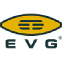 evgroup.com