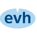 evh.org.uk