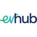 evhub.co.uk