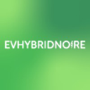 evhybridnoire.com