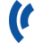 Avatar logo