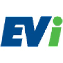 evi.com.mx