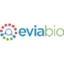 Evia Bio