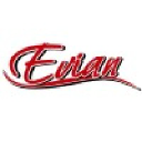 evian-agency.com
