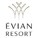 evianresort.com