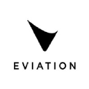 Eviation logo