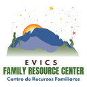 evics.org