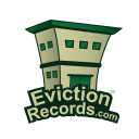 Eviction Records
