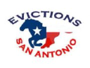 Eviction San Antonio