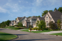 evictthemforme.com