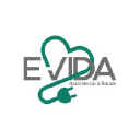 evida.org.br