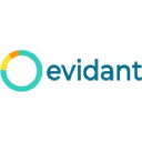 evidant.com