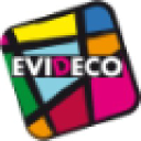 Evideco Image