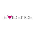 evidence-events.com