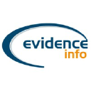 evidence-info.fr