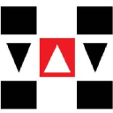 eKitabu logo