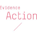 evidenceaction.org