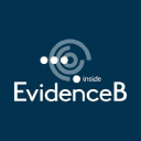 evidenceb.com