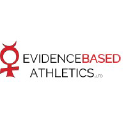 evidencebasedathletics.com