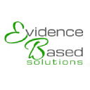 evidencebsol.com