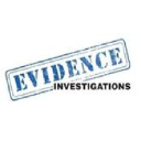 Evidence Investigations