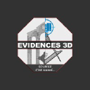 EVIDENCES 3D