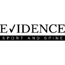 evidencesportandspinal.com