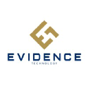 evidencetec.com