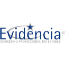 evidenciabrindes.com.br