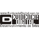 evidenciadigital.com.br