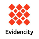 evidencity.com