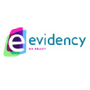 evidency.com