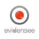 evidensee.com