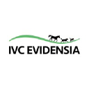 evidensia.be