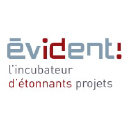 evident-incubateur.org