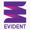 Evident BD Ltd