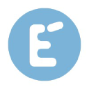 Evidentic