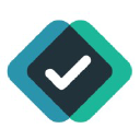 evidentid.com logo