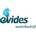 evides